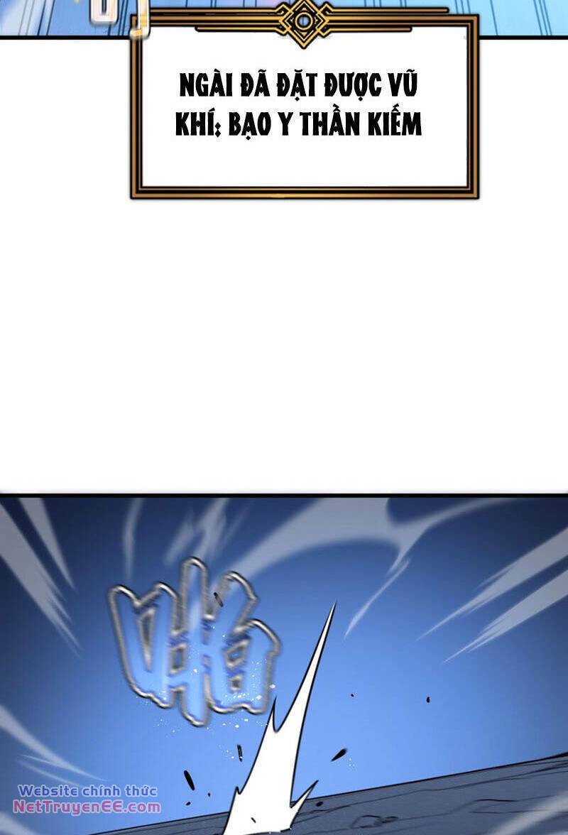 Hệ Thống Của Ta Thật Đứng Đắn - Chapter 10 - Page 64