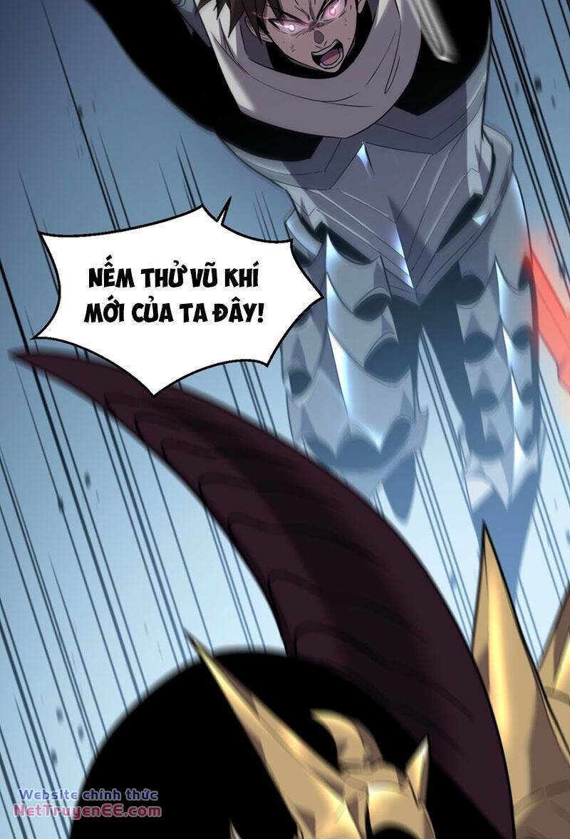 Hệ Thống Của Ta Thật Đứng Đắn - Chapter 10 - Page 66