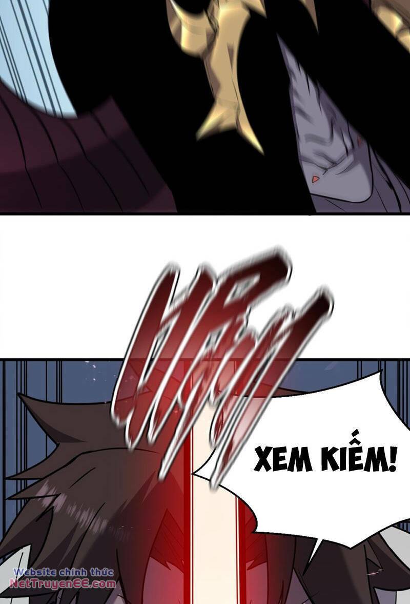 Hệ Thống Của Ta Thật Đứng Đắn - Chapter 10 - Page 67