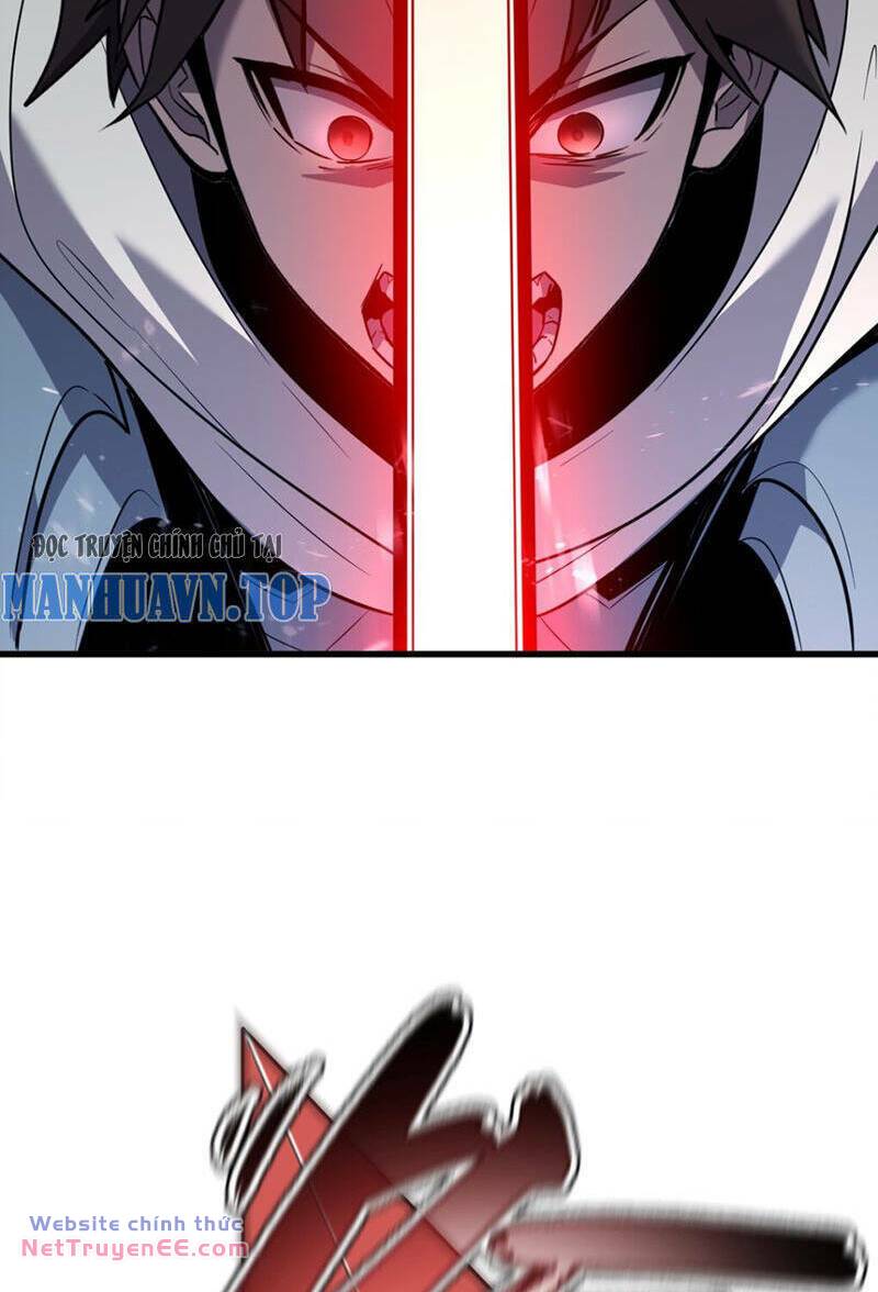 Hệ Thống Của Ta Thật Đứng Đắn - Chapter 10 - Page 68