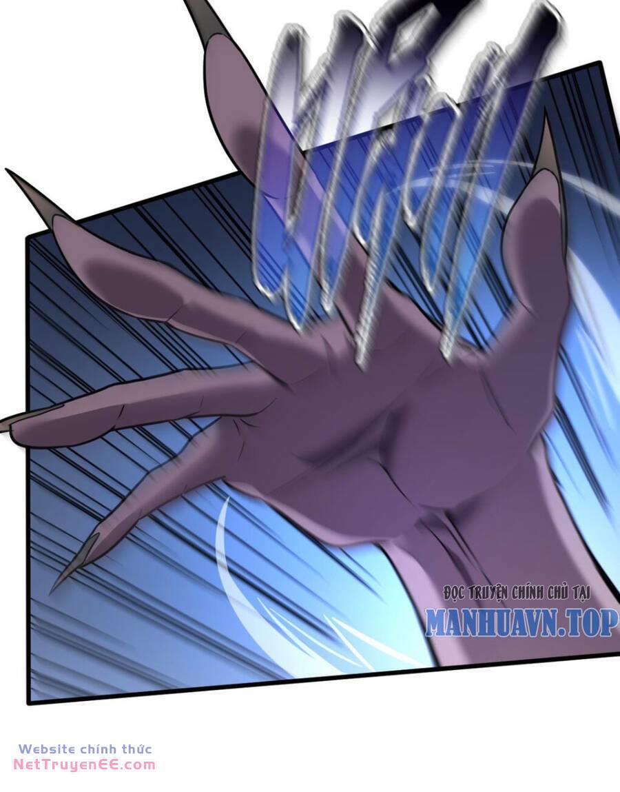 Hệ Thống Của Ta Thật Đứng Đắn - Chapter 10 - Page 6