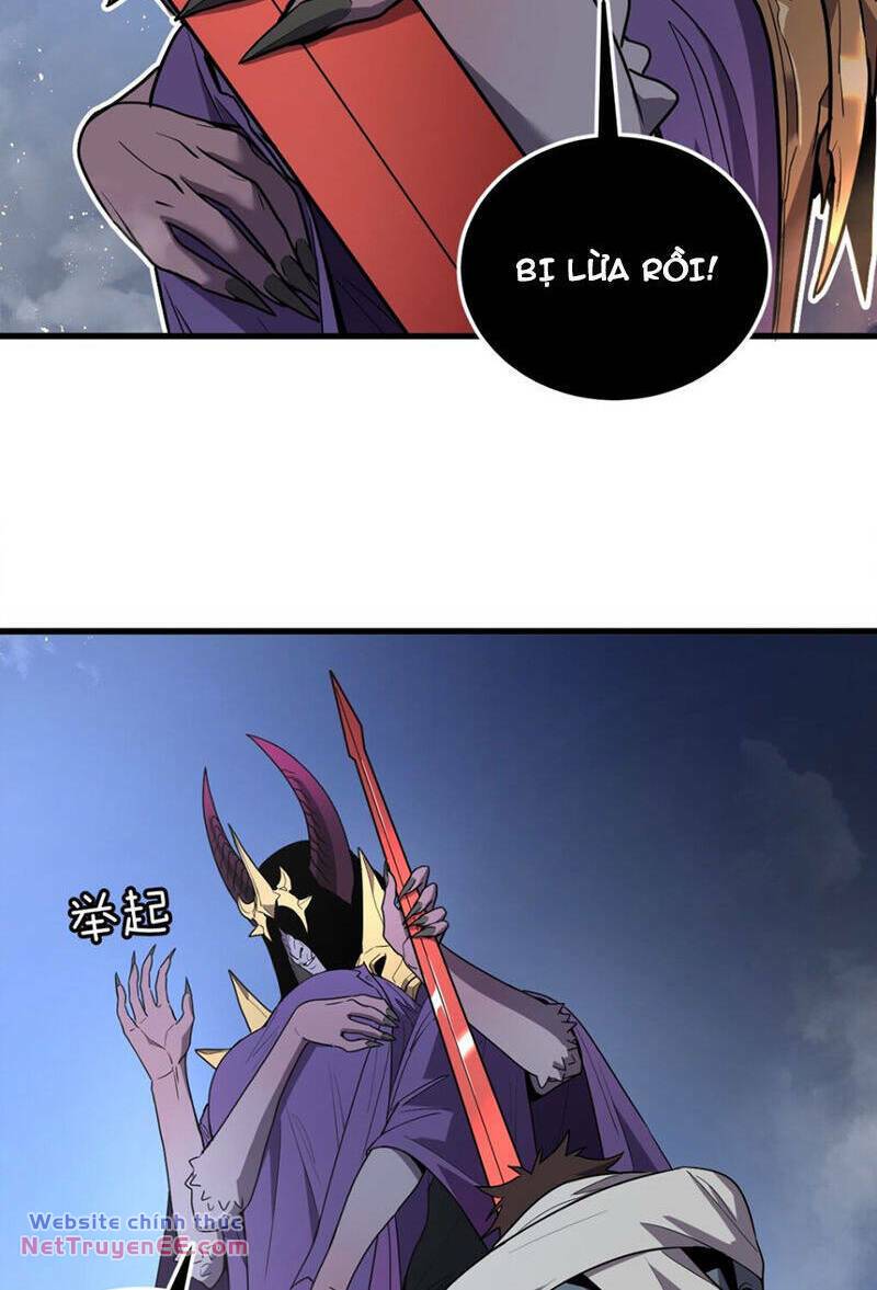 Hệ Thống Của Ta Thật Đứng Đắn - Chapter 10 - Page 71