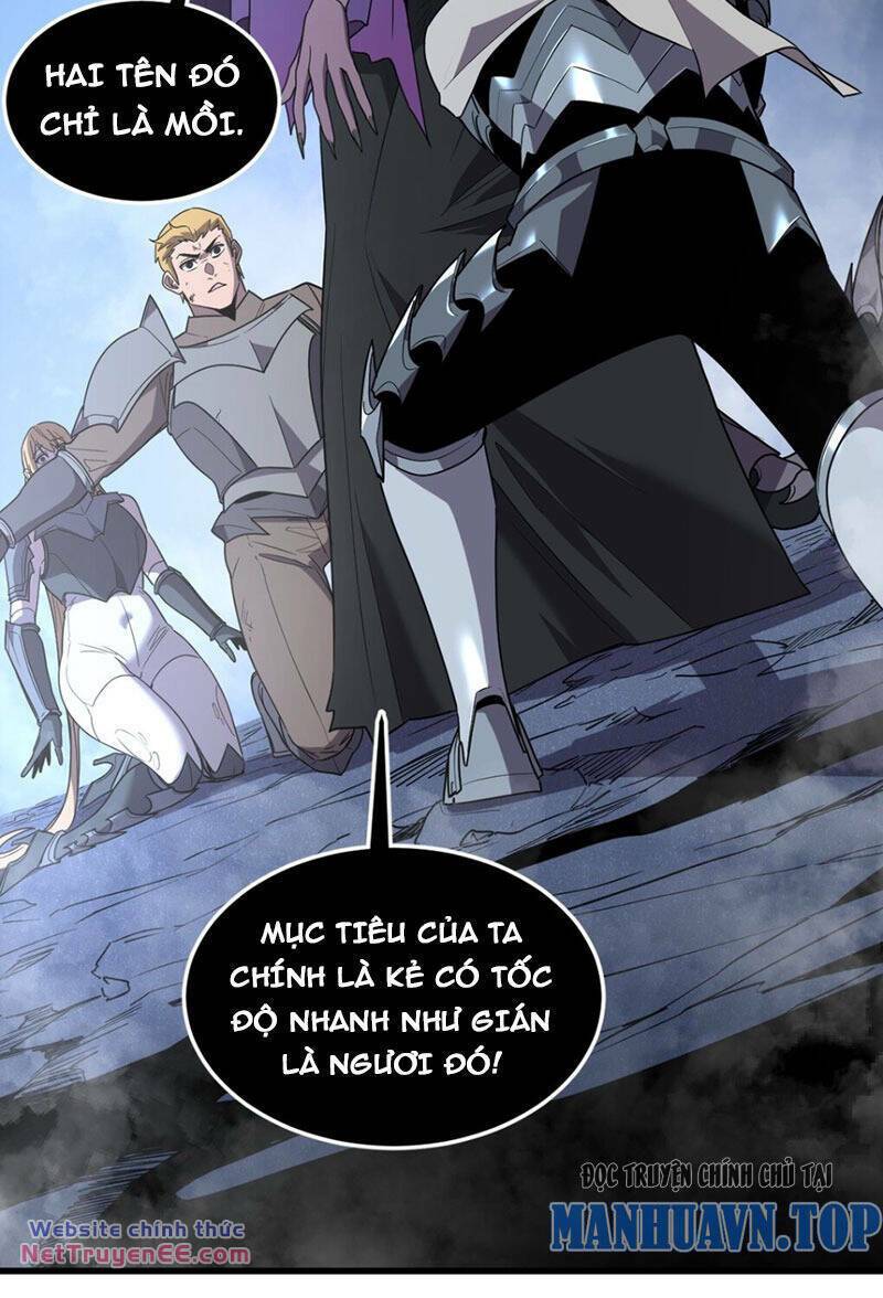 Hệ Thống Của Ta Thật Đứng Đắn - Chapter 10 - Page 72