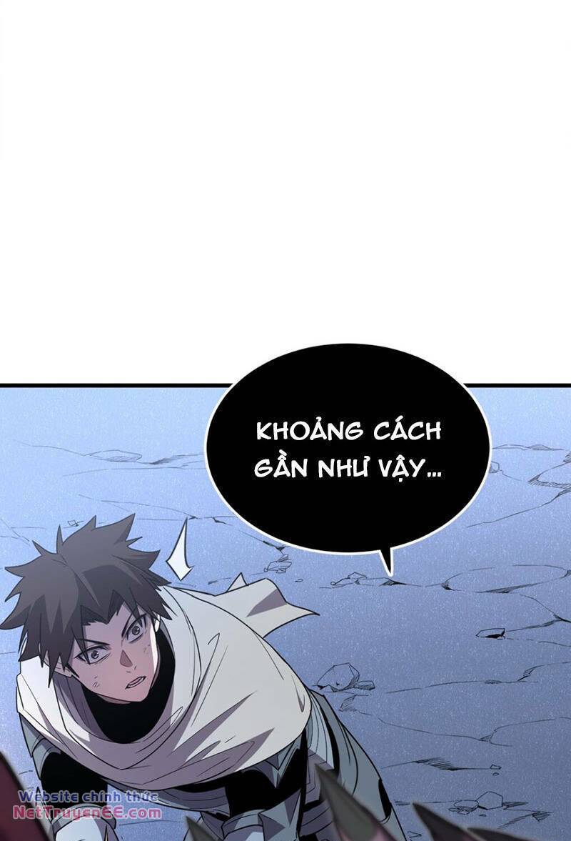 Hệ Thống Của Ta Thật Đứng Đắn - Chapter 10 - Page 73