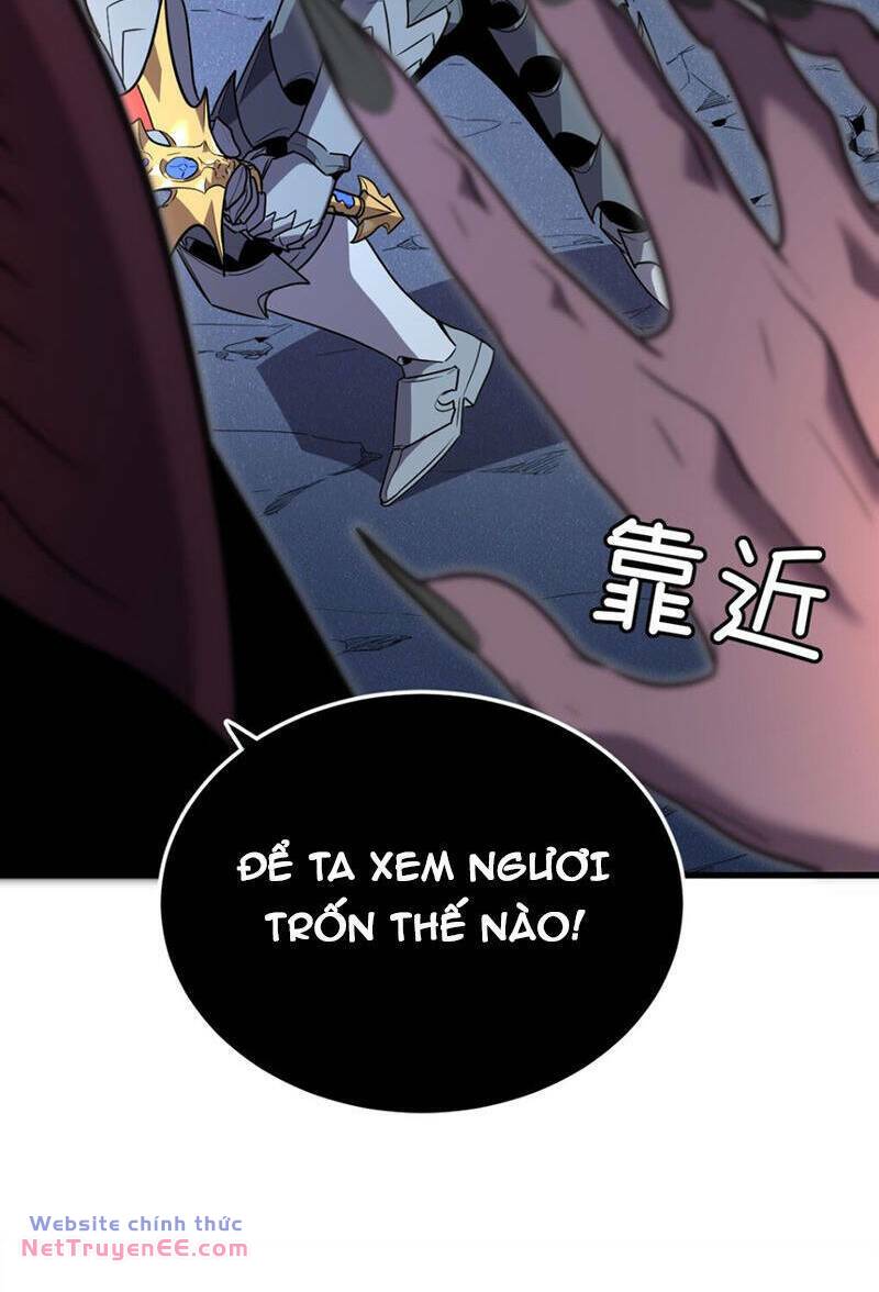 Hệ Thống Của Ta Thật Đứng Đắn - Chapter 10 - Page 74