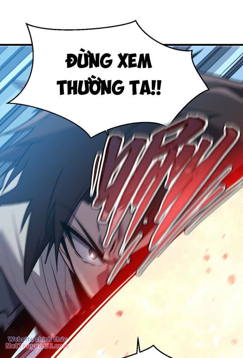 Hệ Thống Của Ta Thật Đứng Đắn - Chapter 10 - Page 75