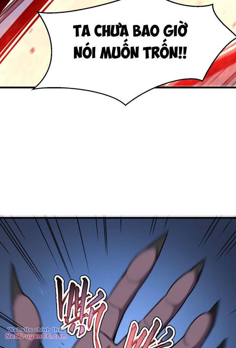 Hệ Thống Của Ta Thật Đứng Đắn - Chapter 10 - Page 76