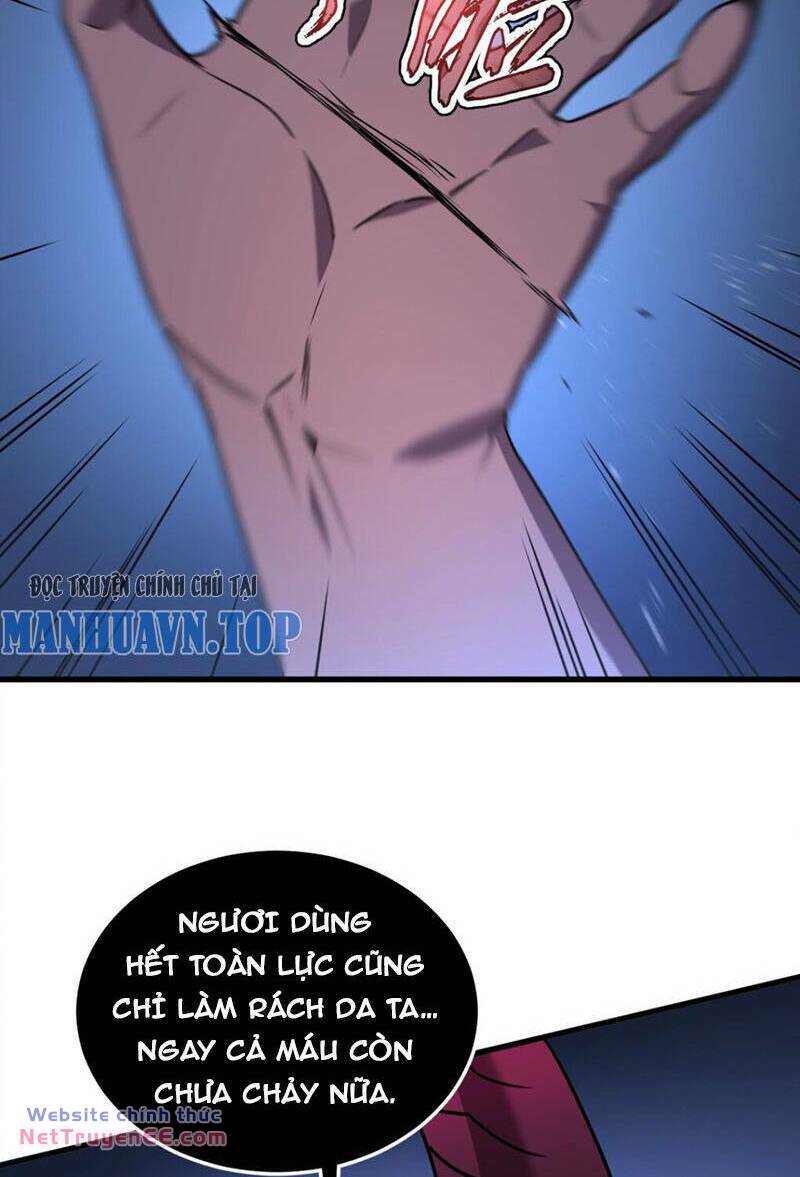 Hệ Thống Của Ta Thật Đứng Đắn - Chapter 10 - Page 77