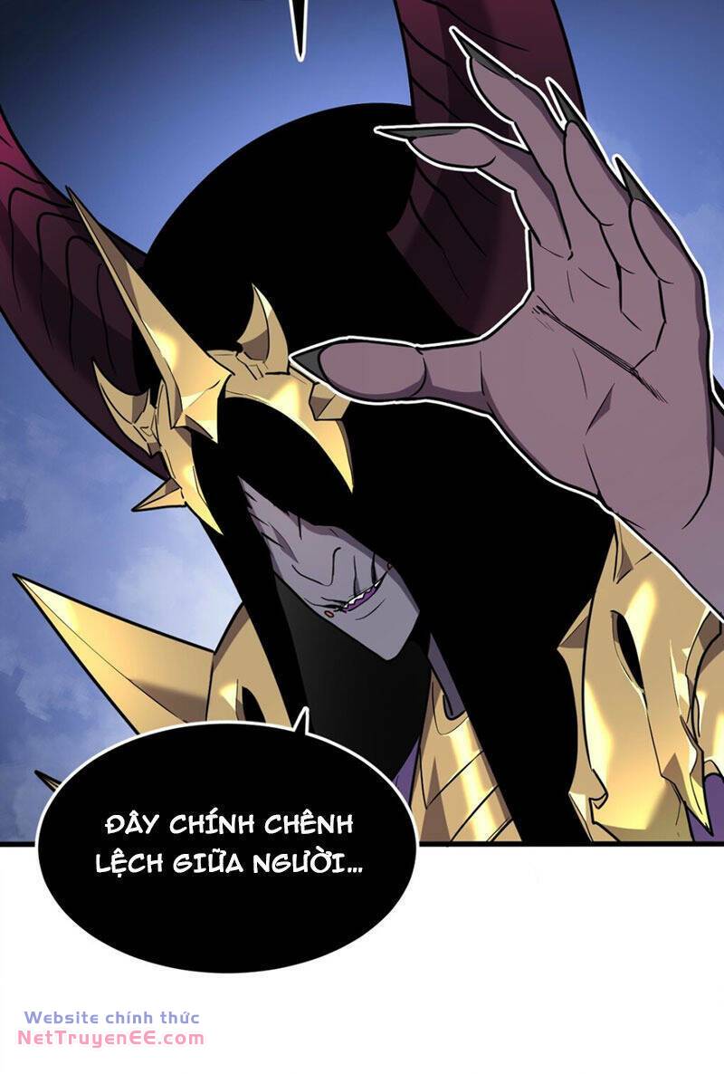 Hệ Thống Của Ta Thật Đứng Đắn - Chapter 10 - Page 78