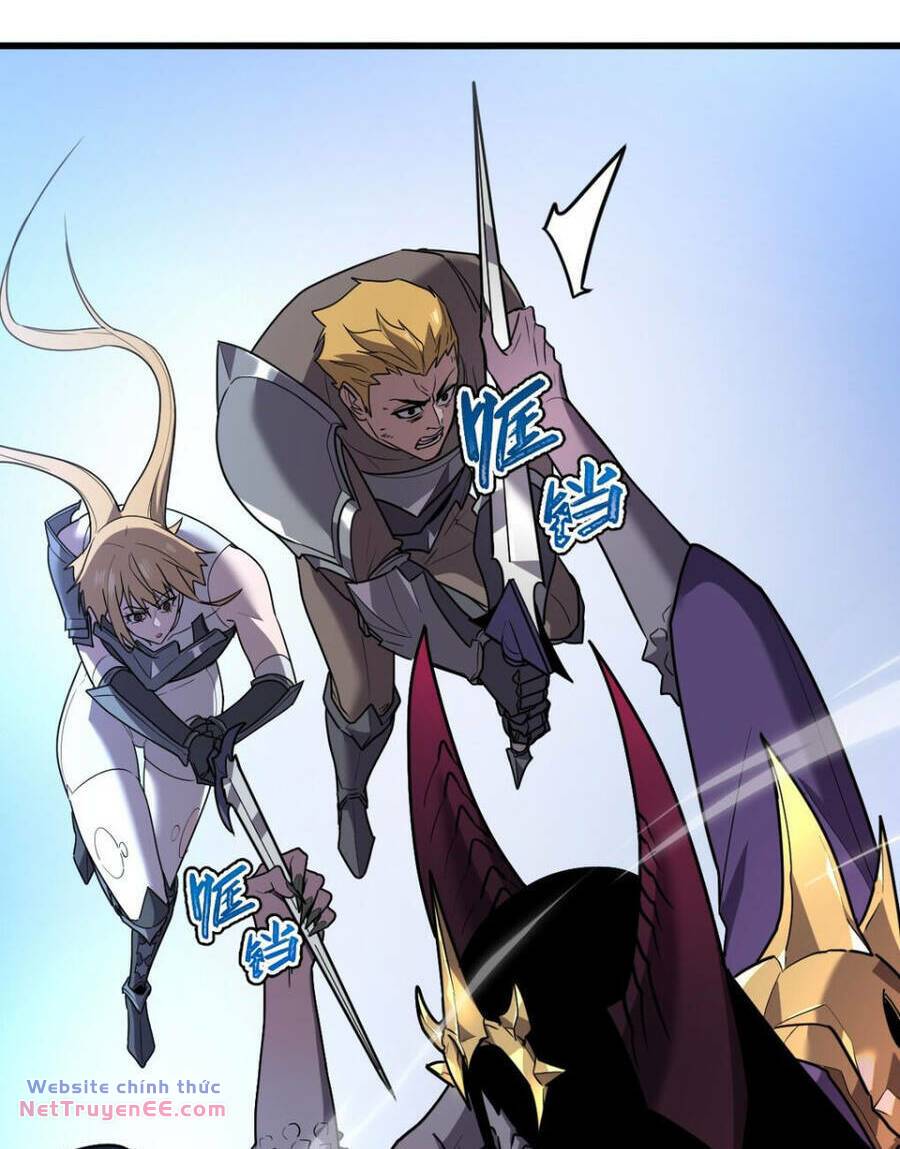 Hệ Thống Của Ta Thật Đứng Đắn - Chapter 10 - Page 7