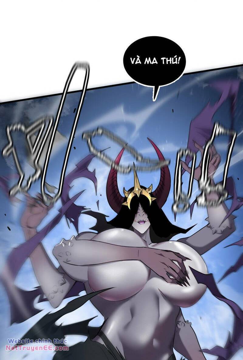 Hệ Thống Của Ta Thật Đứng Đắn - Chapter 10 - Page 79