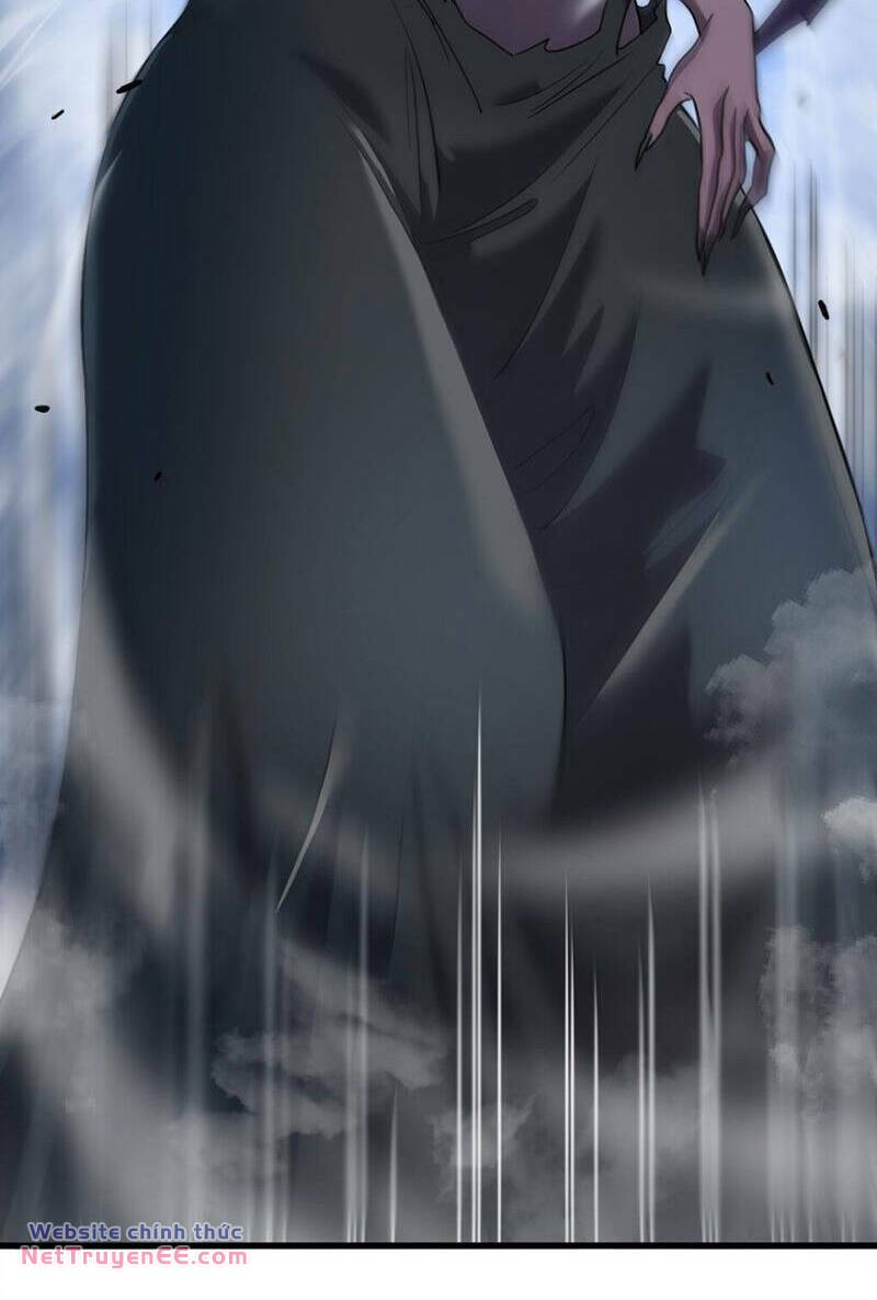 Hệ Thống Của Ta Thật Đứng Đắn - Chapter 10 - Page 80