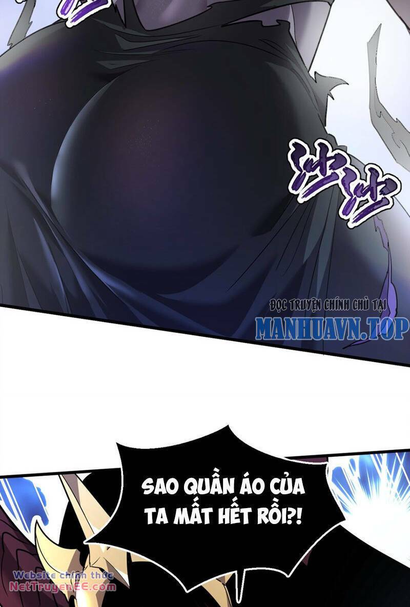 Hệ Thống Của Ta Thật Đứng Đắn - Chapter 10 - Page 82