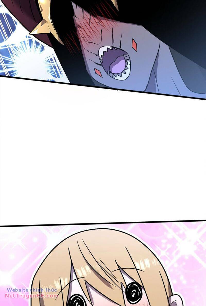 Hệ Thống Của Ta Thật Đứng Đắn - Chapter 10 - Page 83