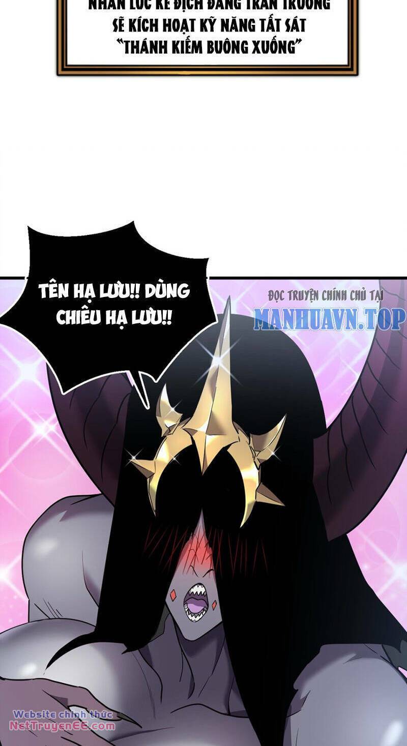 Hệ Thống Của Ta Thật Đứng Đắn - Chapter 10 - Page 86