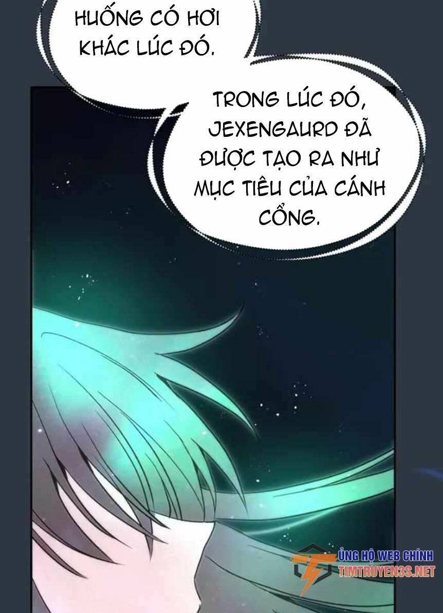 Lần Nữa Chuyển Sinh Sang Thế Giới Khác - Chapter 60 - Page 9