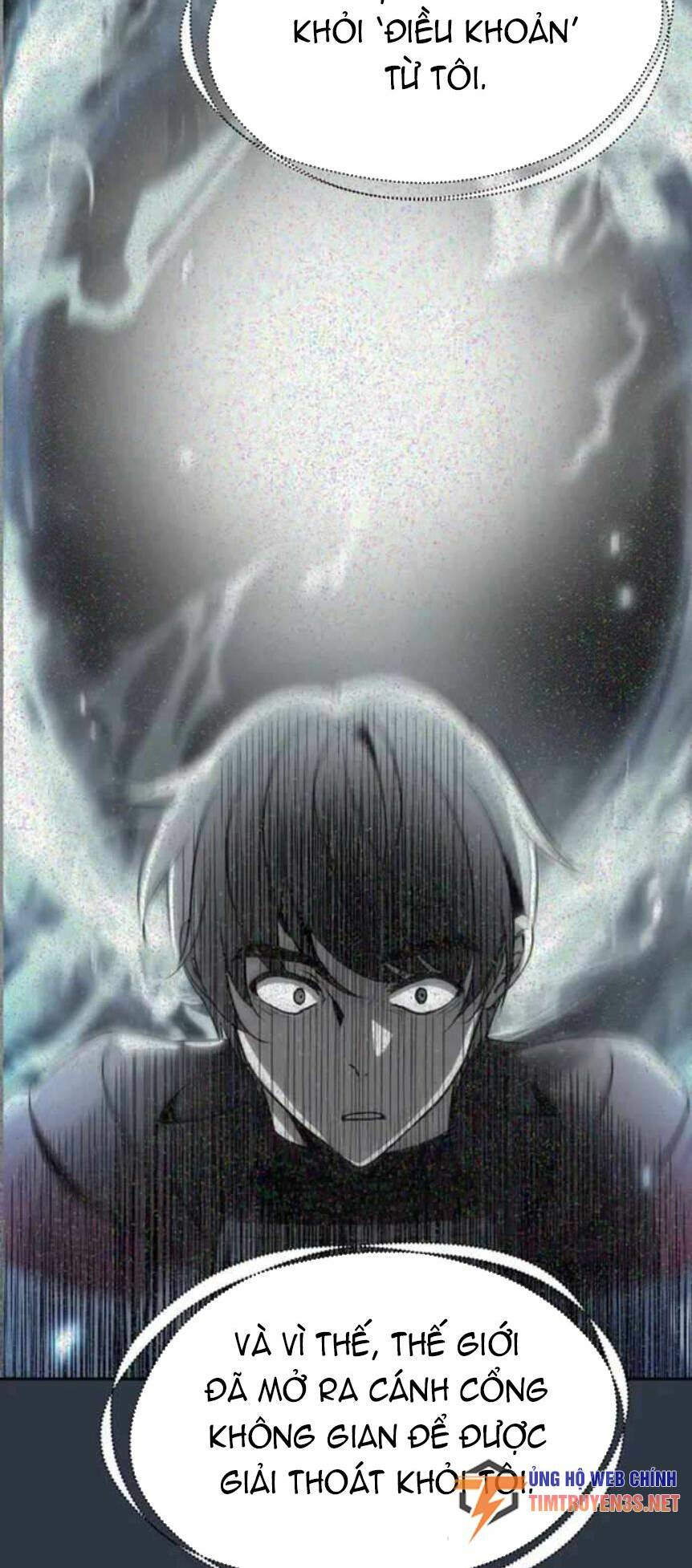 Lần Nữa Chuyển Sinh Sang Thế Giới Khác - Chapter 60 - Page 12