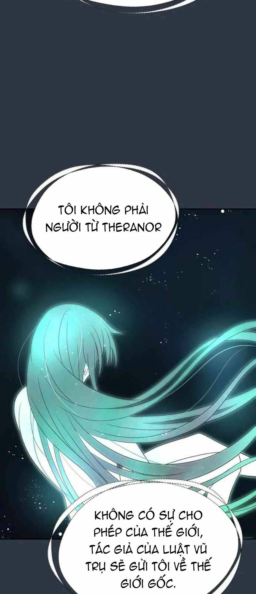 Lần Nữa Chuyển Sinh Sang Thế Giới Khác - Chapter 60 - Page 13