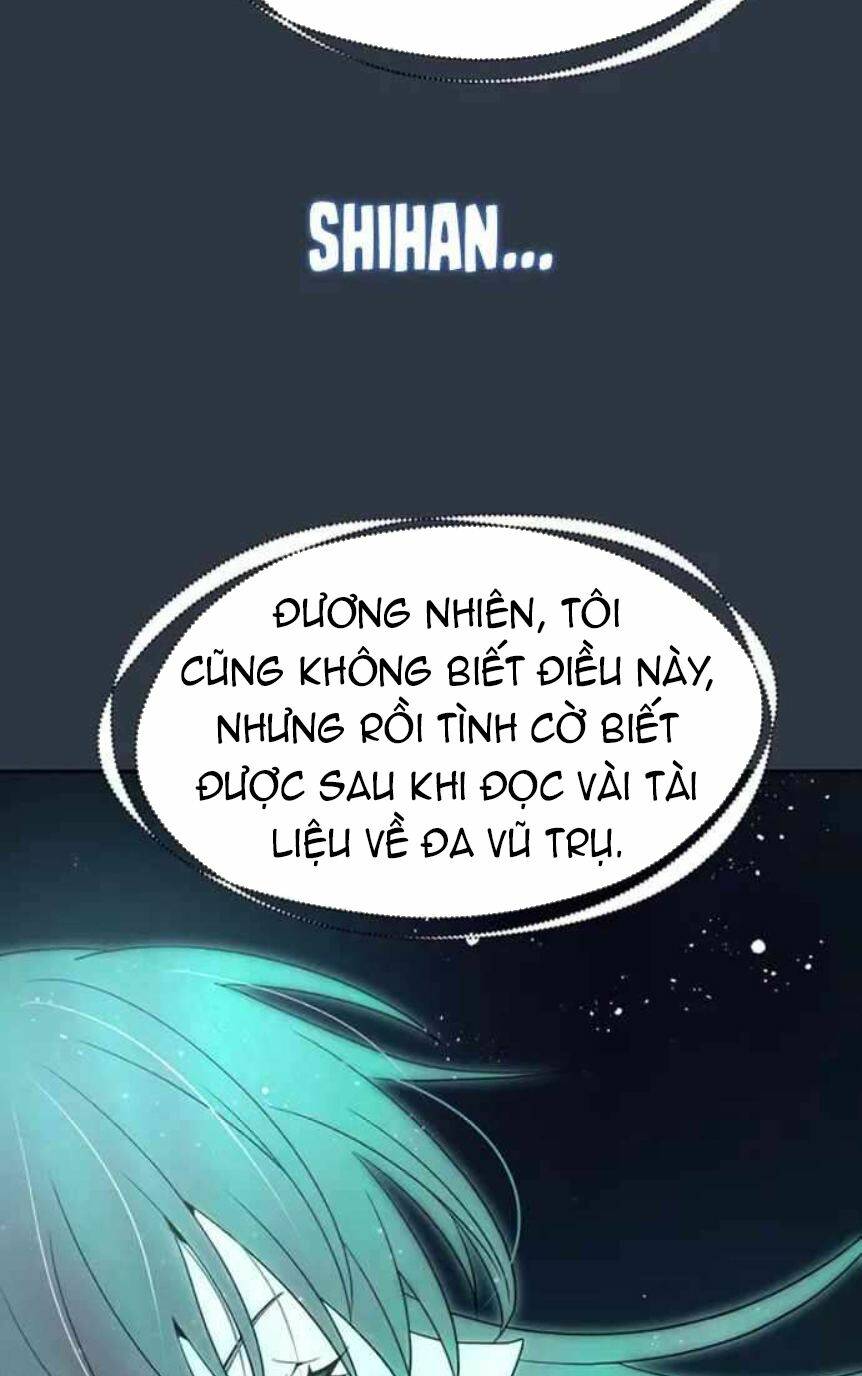 Lần Nữa Chuyển Sinh Sang Thế Giới Khác - Chapter 60 - Page 14