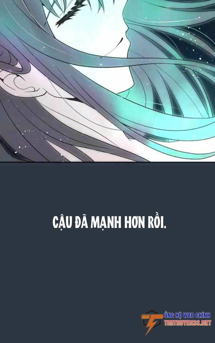 Lần Nữa Chuyển Sinh Sang Thế Giới Khác - Chapter 60 - Page 15