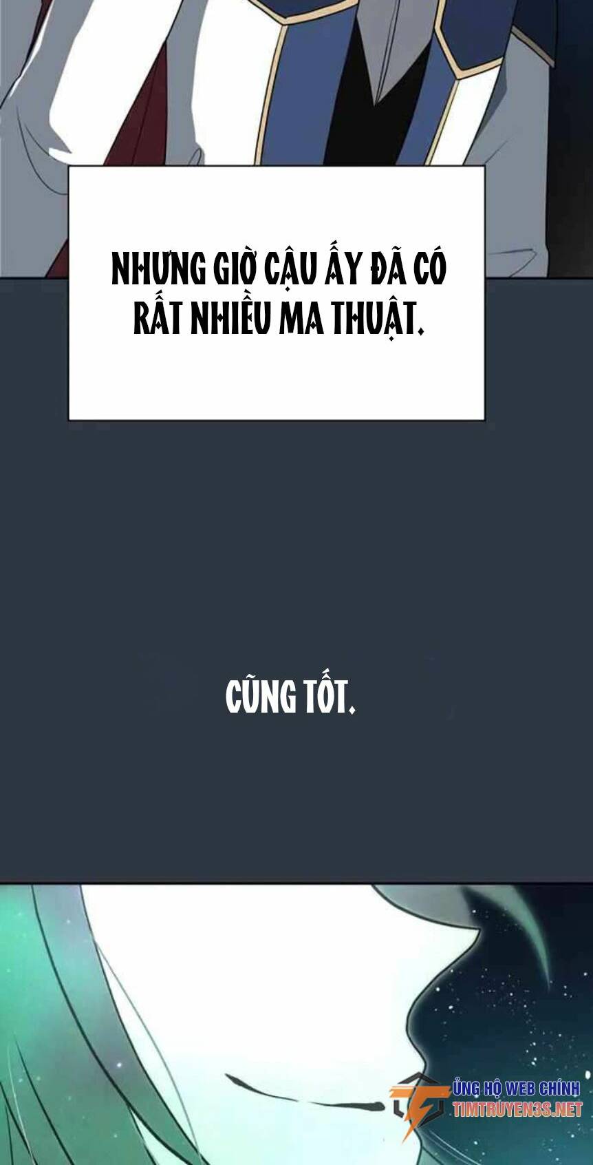 Lần Nữa Chuyển Sinh Sang Thế Giới Khác - Chapter 60 - Page 17