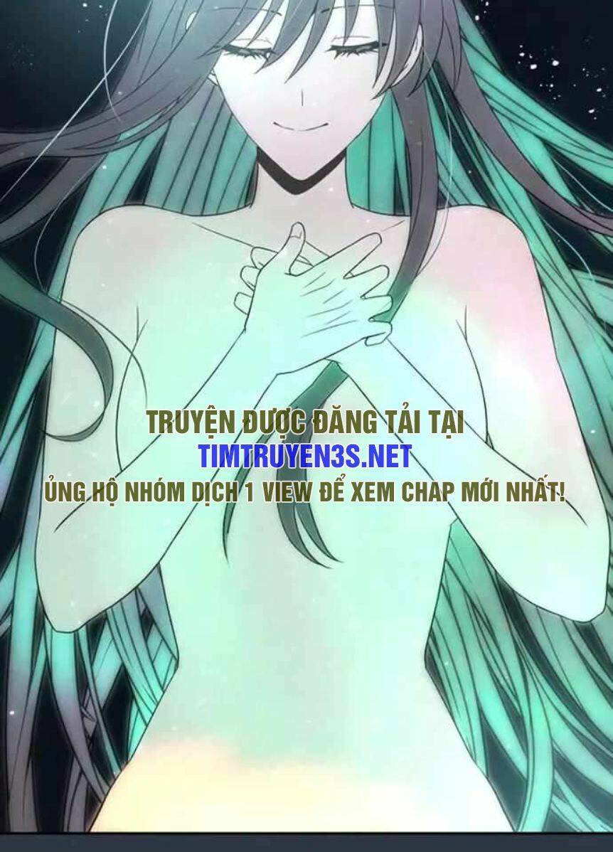 Lần Nữa Chuyển Sinh Sang Thế Giới Khác - Chapter 60 - Page 19