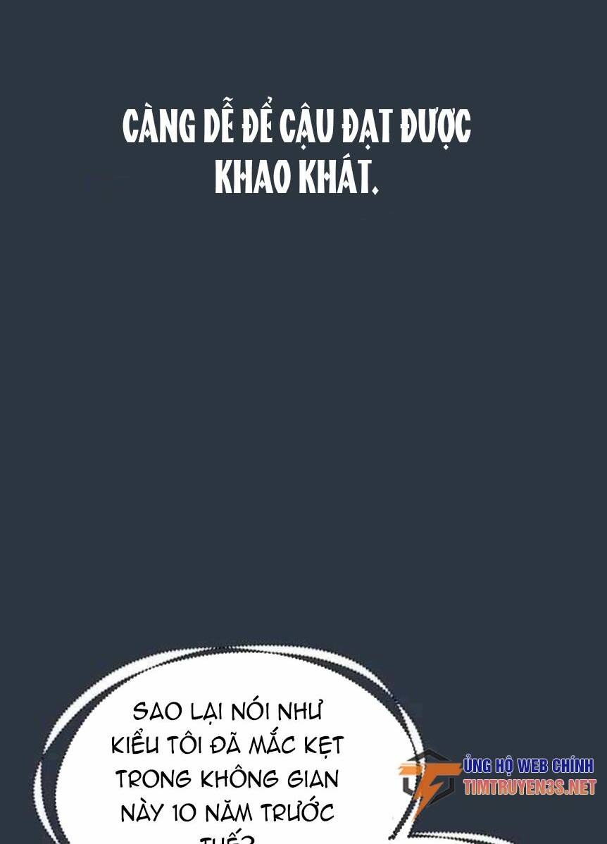 Lần Nữa Chuyển Sinh Sang Thế Giới Khác - Chapter 60 - Page 20