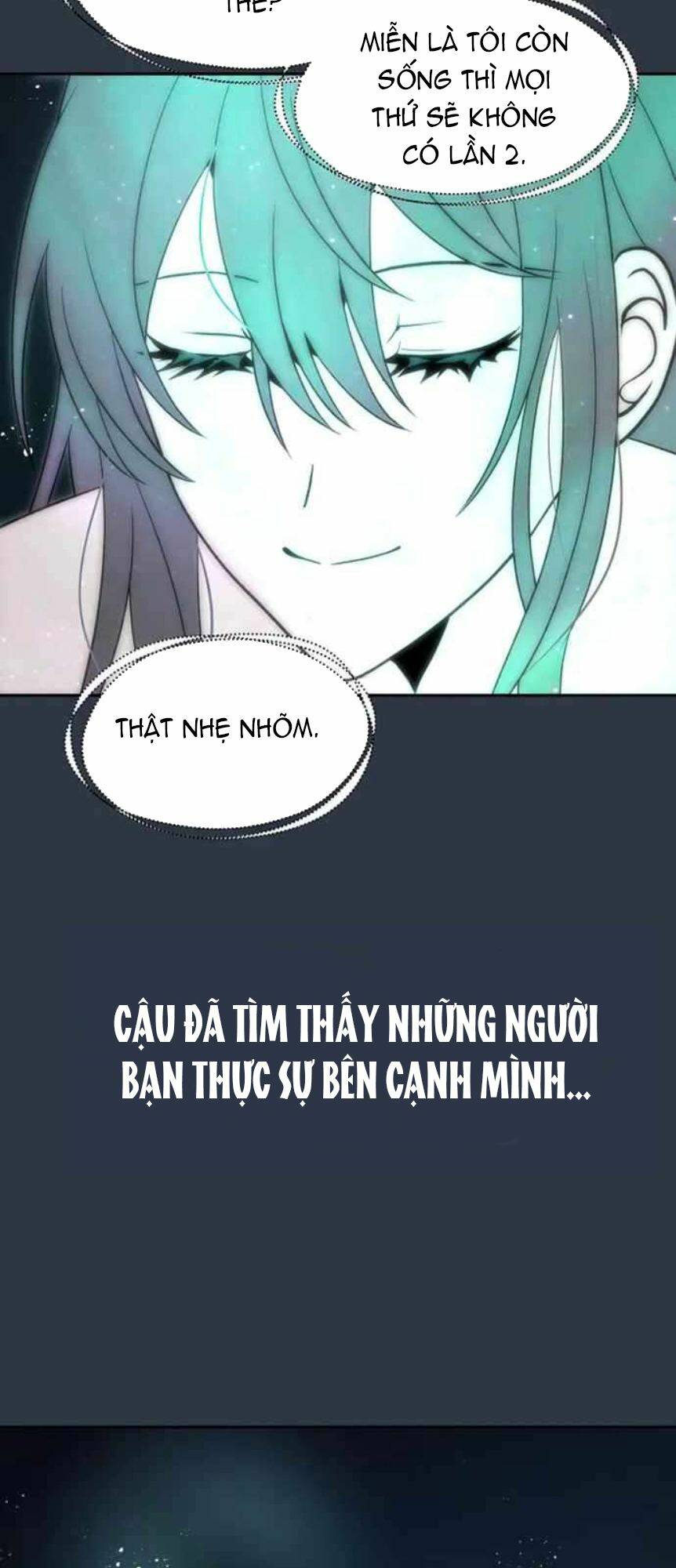 Lần Nữa Chuyển Sinh Sang Thế Giới Khác - Chapter 60 - Page 21