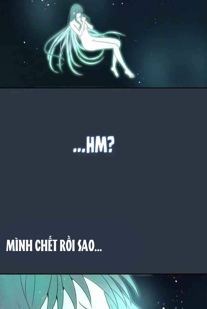 Lần Nữa Chuyển Sinh Sang Thế Giới Khác - Chapter 60 - Page 22