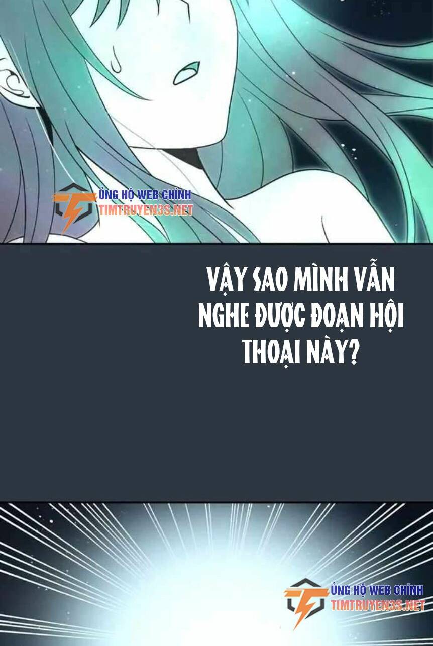 Lần Nữa Chuyển Sinh Sang Thế Giới Khác - Chapter 60 - Page 23