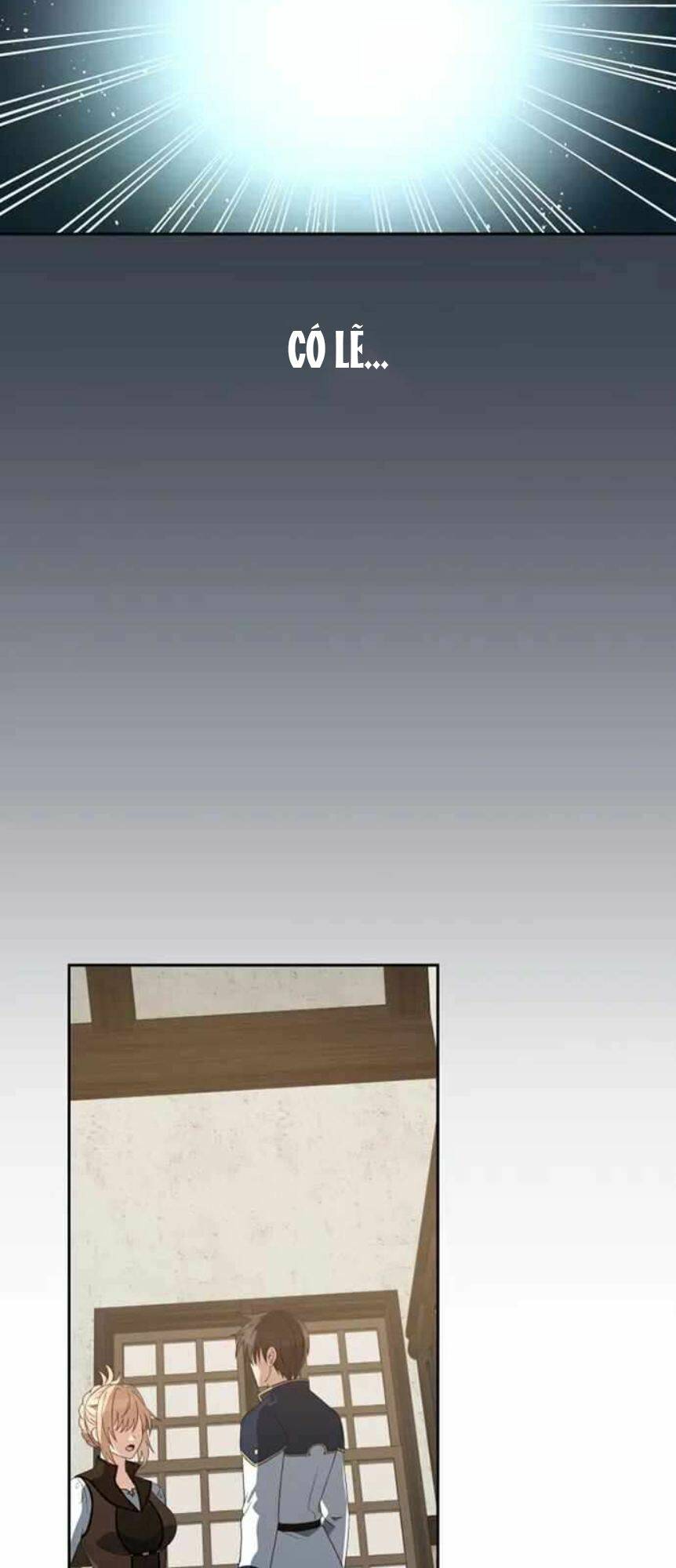Lần Nữa Chuyển Sinh Sang Thế Giới Khác - Chapter 60 - Page 24