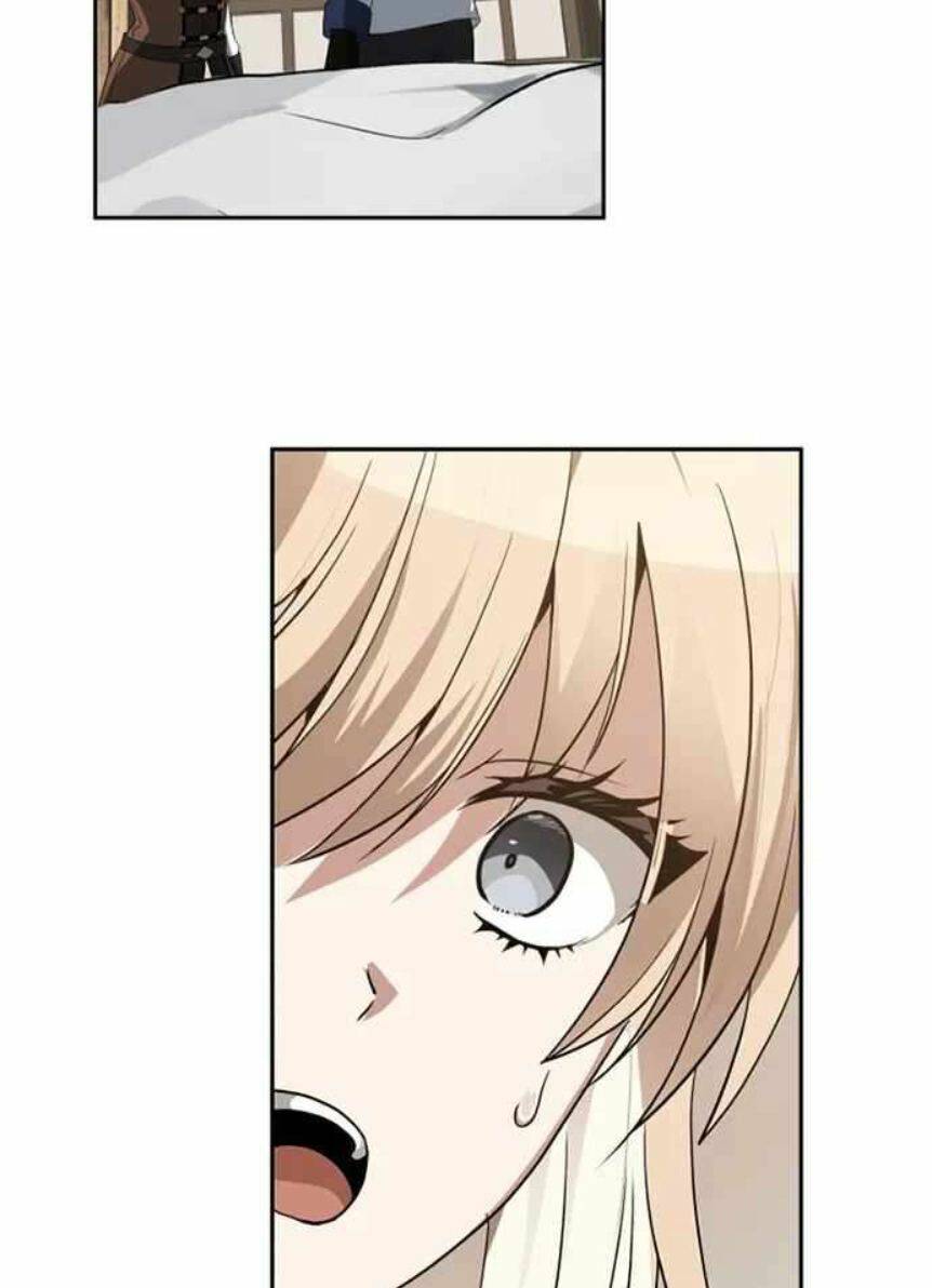 Lần Nữa Chuyển Sinh Sang Thế Giới Khác - Chapter 60 - Page 25