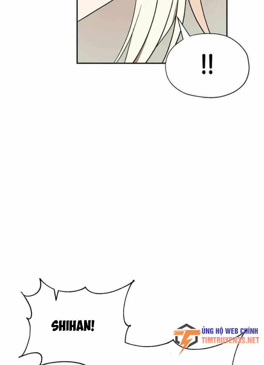 Lần Nữa Chuyển Sinh Sang Thế Giới Khác - Chapter 60 - Page 26