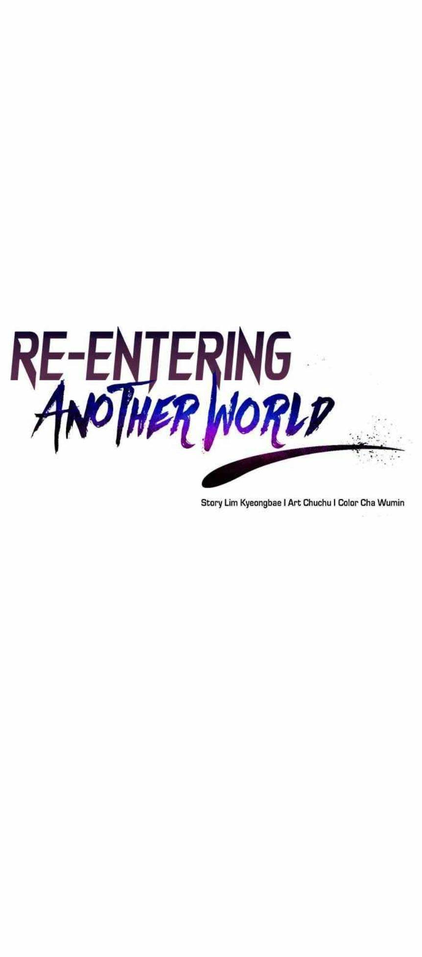 Lần Nữa Chuyển Sinh Sang Thế Giới Khác - Chapter 60 - Page 28