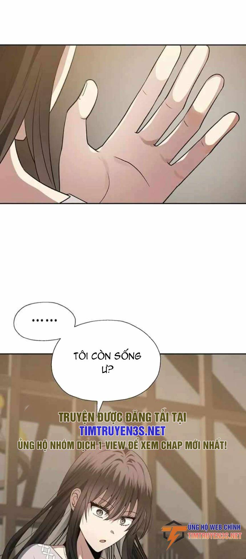 Lần Nữa Chuyển Sinh Sang Thế Giới Khác - Chapter 60 - Page 29