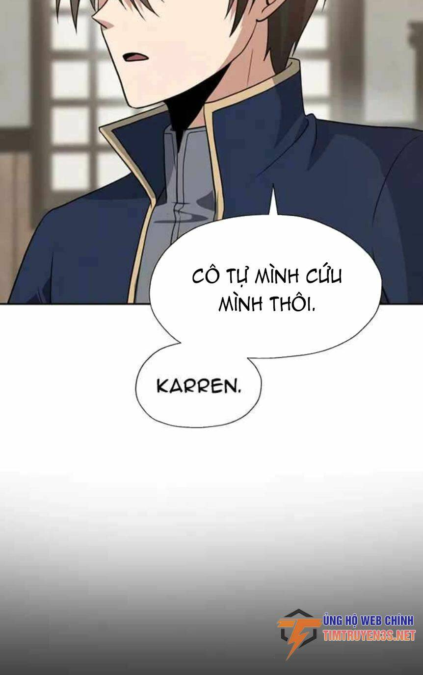 Lần Nữa Chuyển Sinh Sang Thế Giới Khác - Chapter 60 - Page 32