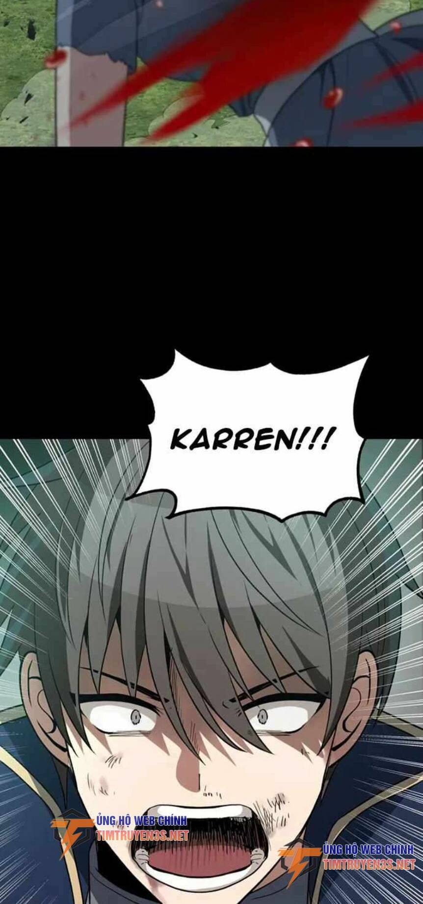 Lần Nữa Chuyển Sinh Sang Thế Giới Khác - Chapter 60 - Page 34