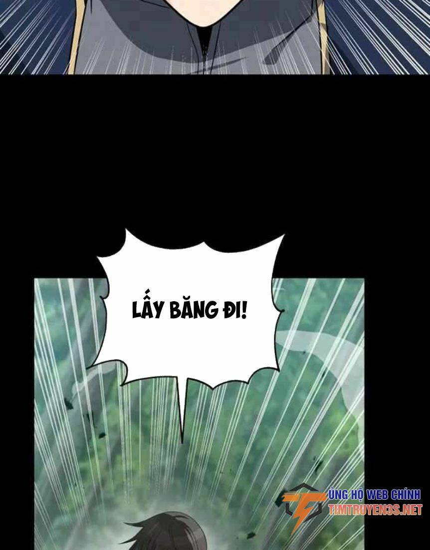 Lần Nữa Chuyển Sinh Sang Thế Giới Khác - Chapter 60 - Page 35