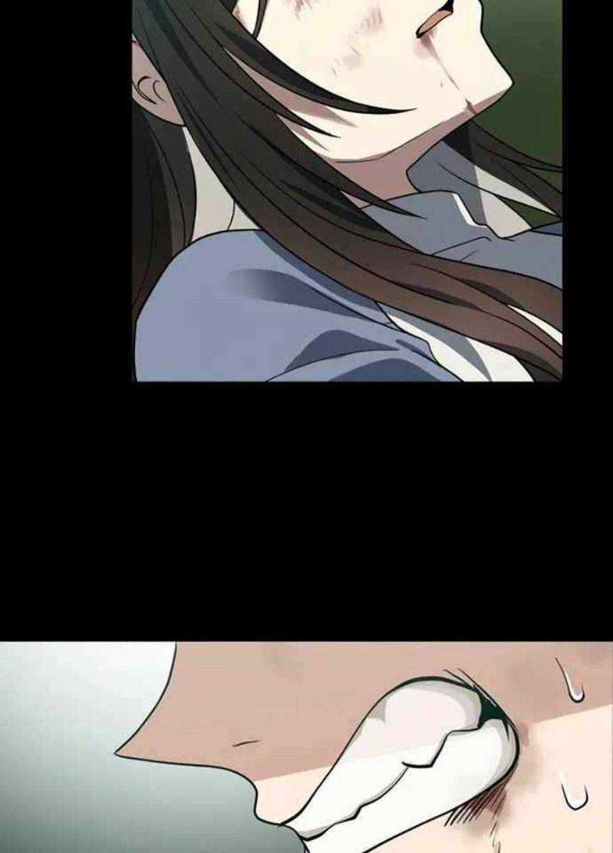 Lần Nữa Chuyển Sinh Sang Thế Giới Khác - Chapter 60 - Page 37