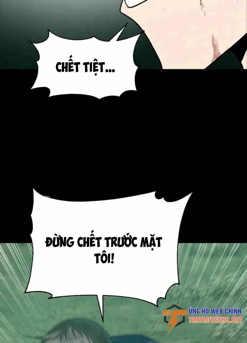 Lần Nữa Chuyển Sinh Sang Thế Giới Khác - Chapter 60 - Page 38