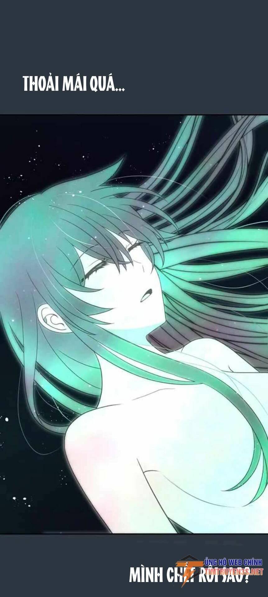 Lần Nữa Chuyển Sinh Sang Thế Giới Khác - Chapter 60 - Page 3