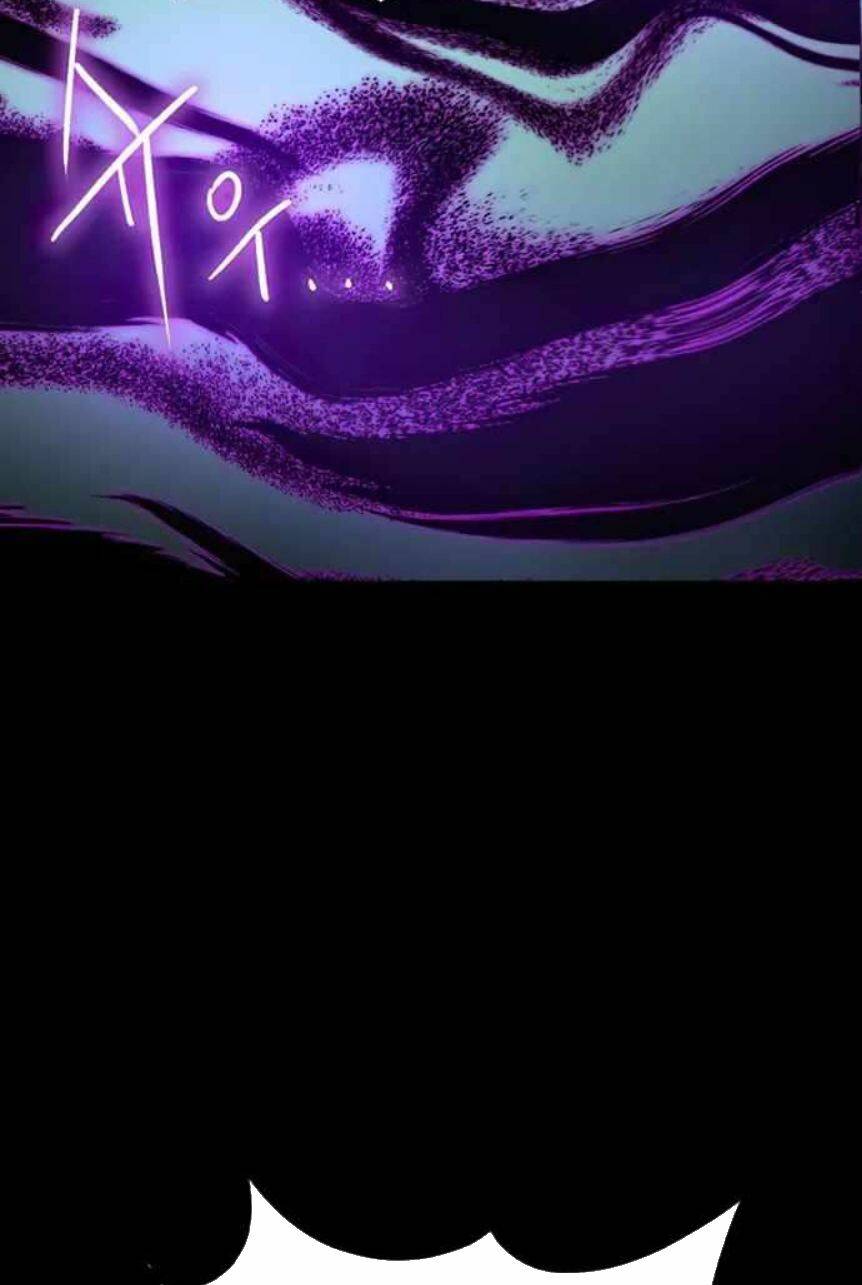 Lần Nữa Chuyển Sinh Sang Thế Giới Khác - Chapter 60 - Page 40