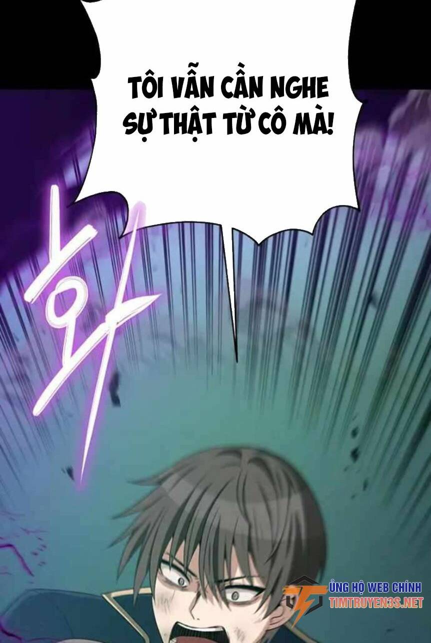 Lần Nữa Chuyển Sinh Sang Thế Giới Khác - Chapter 60 - Page 41