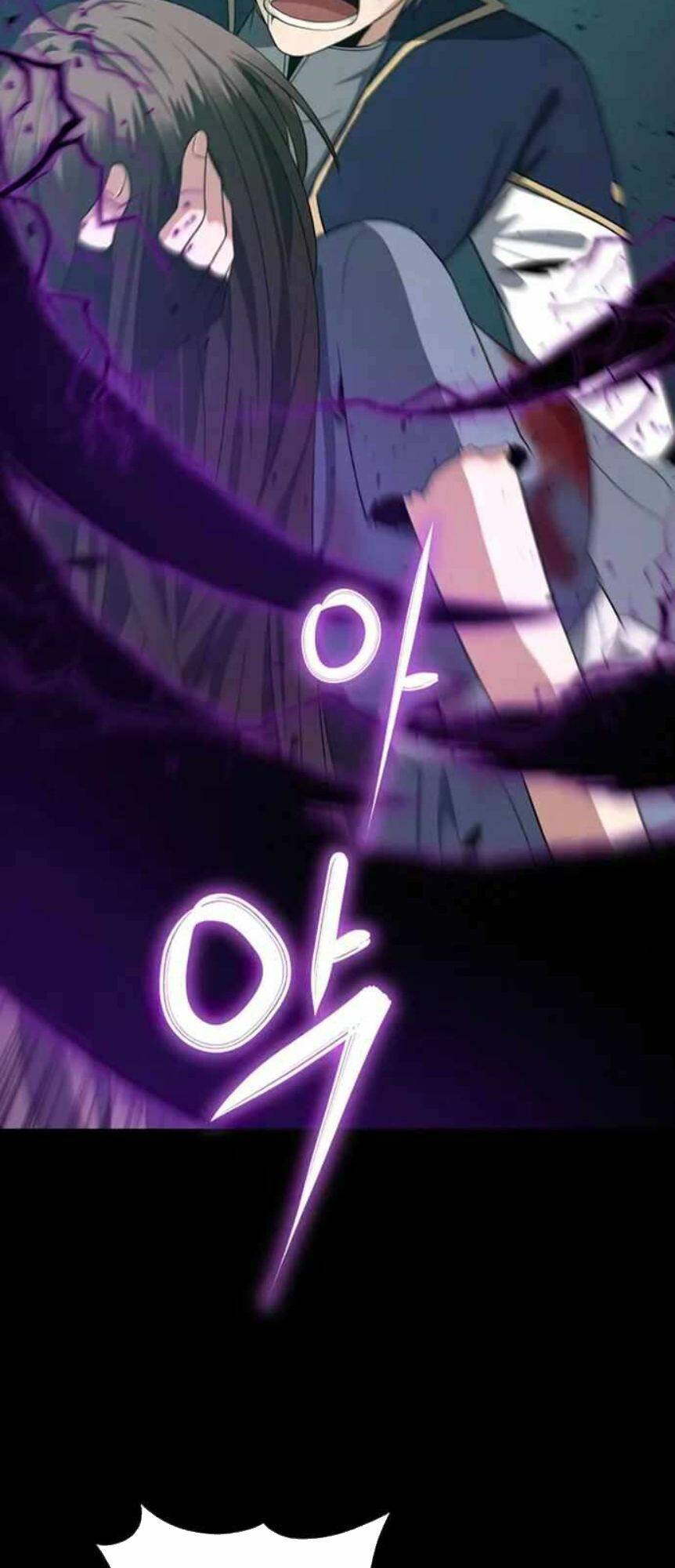 Lần Nữa Chuyển Sinh Sang Thế Giới Khác - Chapter 60 - Page 42