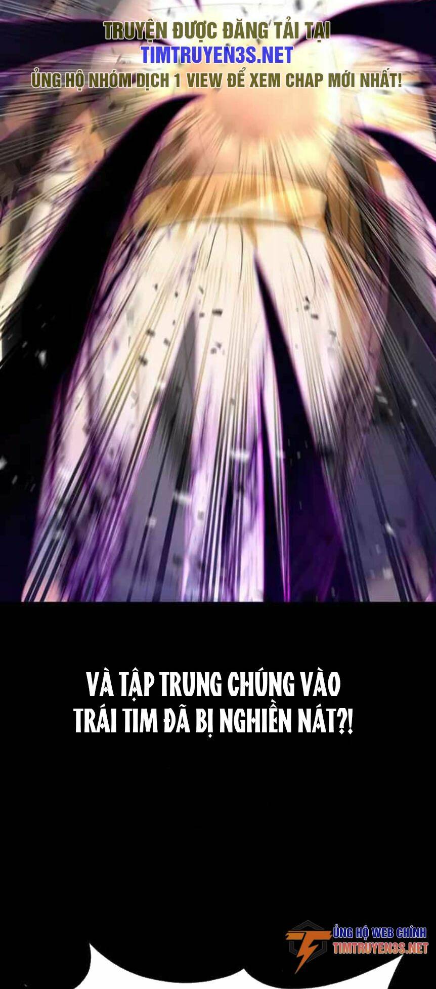 Lần Nữa Chuyển Sinh Sang Thế Giới Khác - Chapter 60 - Page 47