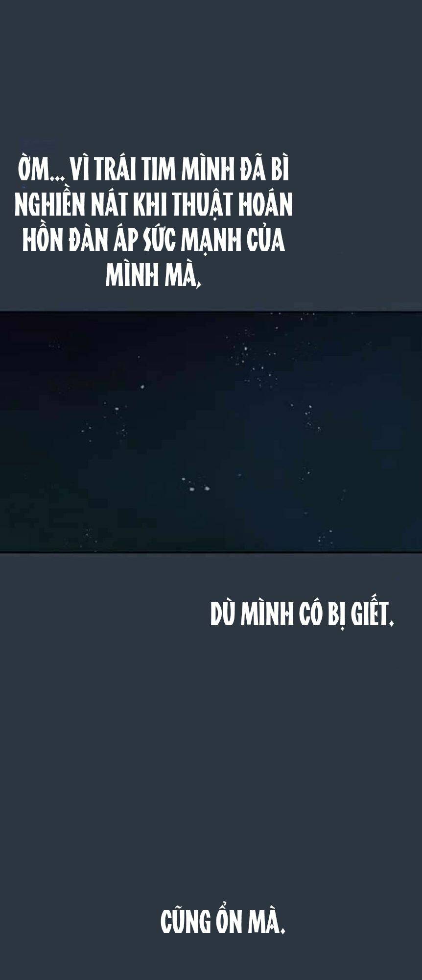 Lần Nữa Chuyển Sinh Sang Thế Giới Khác - Chapter 60 - Page 4