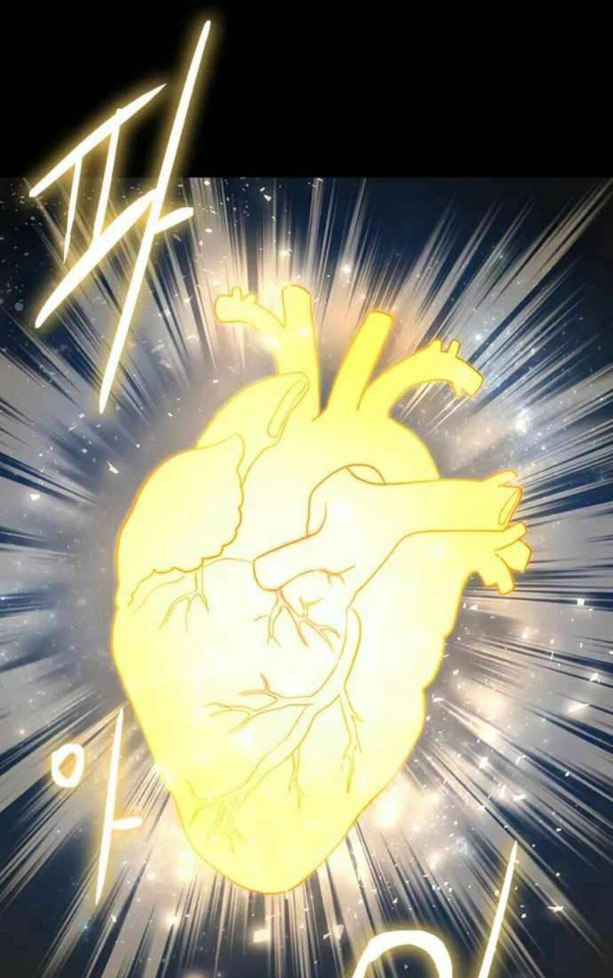 Lần Nữa Chuyển Sinh Sang Thế Giới Khác - Chapter 60 - Page 49