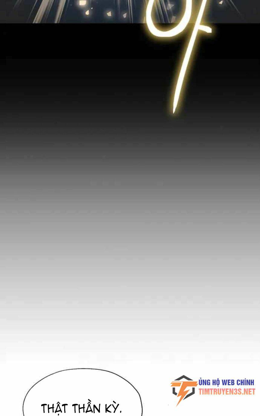 Lần Nữa Chuyển Sinh Sang Thế Giới Khác - Chapter 60 - Page 50