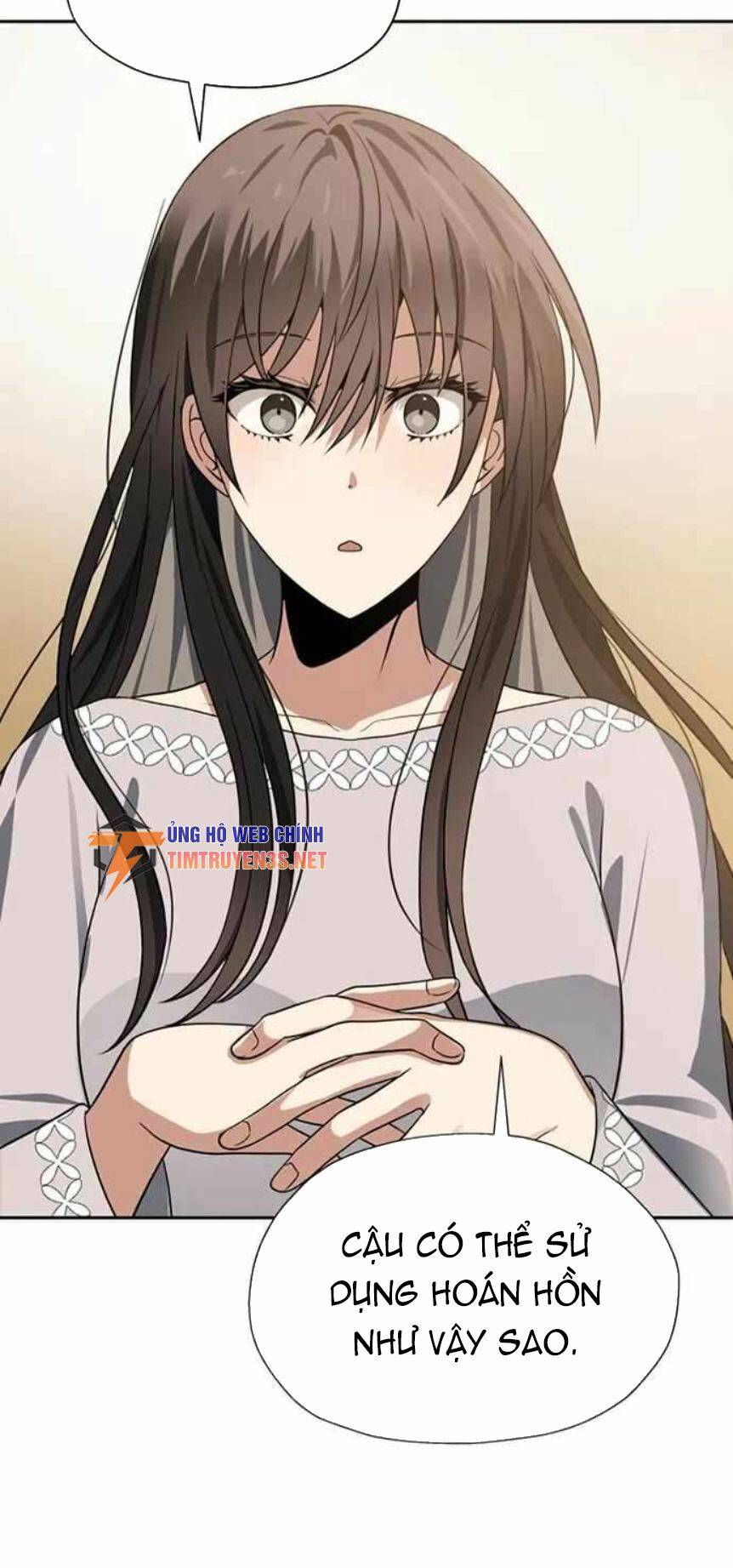 Lần Nữa Chuyển Sinh Sang Thế Giới Khác - Chapter 60 - Page 51