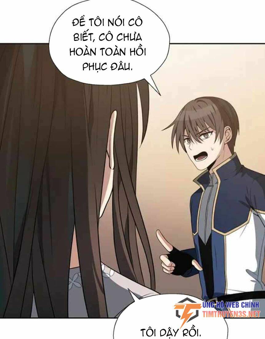 Lần Nữa Chuyển Sinh Sang Thế Giới Khác - Chapter 60 - Page 53